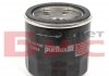 LS896 Purflux Фільтр мастильний (фото 2)