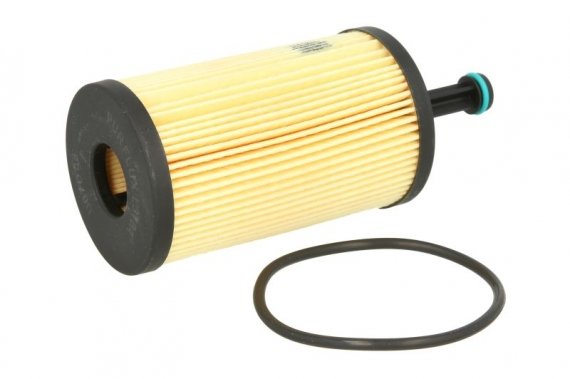 L310A Purflux Фильтр масляный Purflux L310A