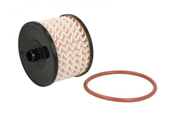 Фільтр палива