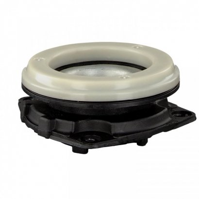 Р/к опоры амортизатора 27457