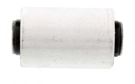 Сайлентблок VO-SB-13736 MOOG