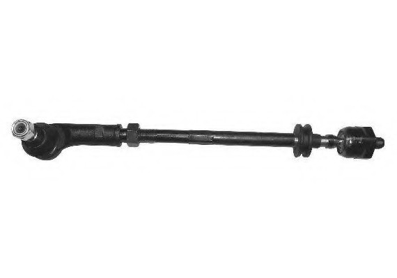 Тяга рульова VO-DS-8253 MOOG