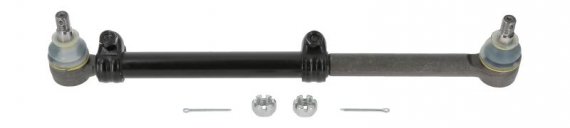 Рульова тяга ME-DS-6231 MOOG