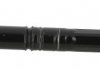 Рульова тяга BM-AX-3683 MOOG