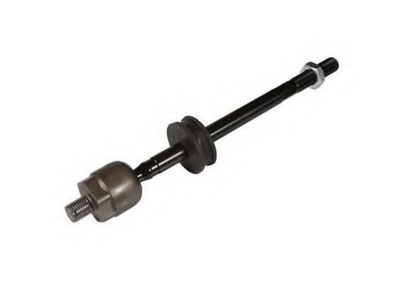 Фото тяга рульова BM-AX-3043 MOOG BM-AX-3043 MOOG BM-AX-3043 MOOG Тяга рульова BM-AX-3043 MOOG