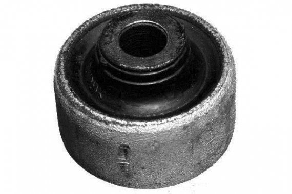 Сайлентблок Moog PE-SB-4743