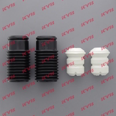 Фото защитный комплект KYB 913117 913117 KAYABA (Япония) Премиум-Бренд 913117 KAYABA (Япония) Премиум-Бренд Защитный комплект KYB 913117