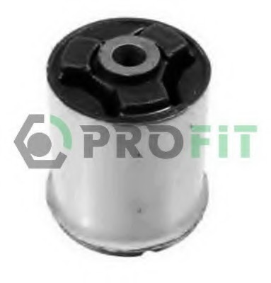2307-0149 PROFIT Сайлентблок 2307-0149 PROFIT