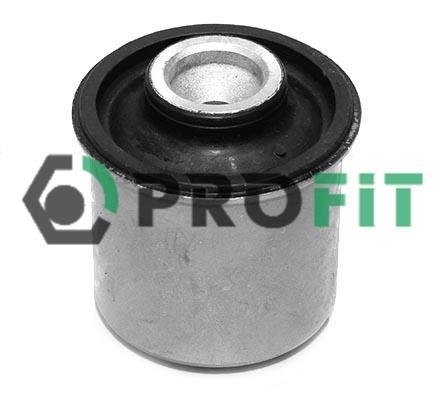 2307-0635 PROFIT Сайлентблок 2307-0635 PROFIT