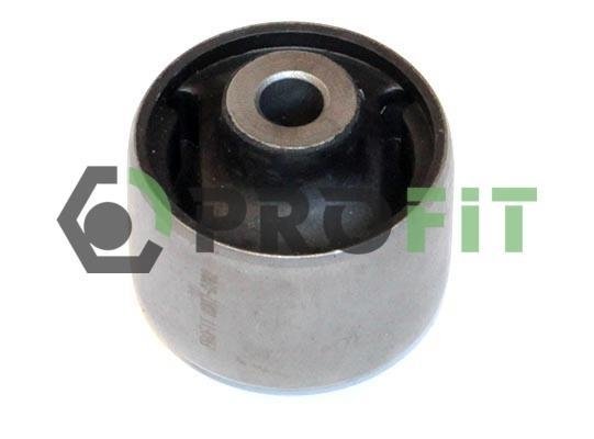 Фото сайлентблок 2307-0792 PROFIT 2307-0792 PROFIT 2307-0792 PROFIT Сайлентблок 2307-0792 PROFIT