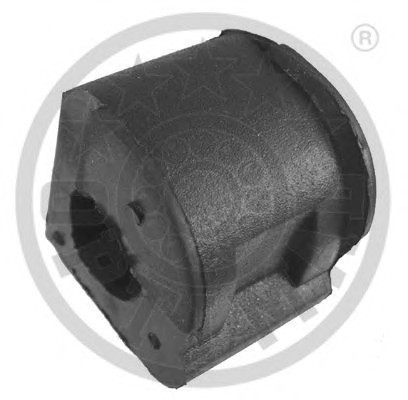F8-3042 OPTIMAL Втулка стабілізатора Втулка стабілізатора