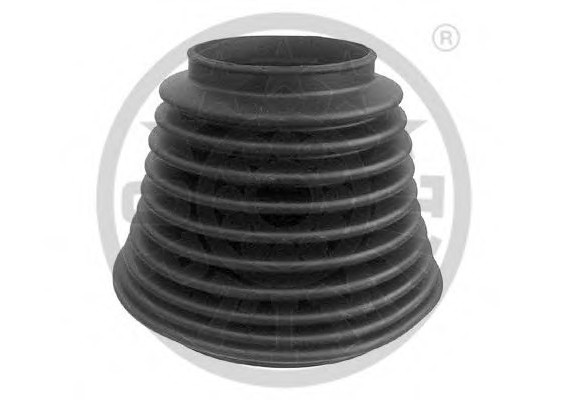 Втулка стабілізатора Втулка стабілізатора