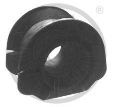 Втулка стабілізатора Втулка стабілізатора