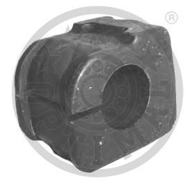 Втулка стабілізатора Втулка стабілізатора