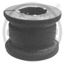 F8-5217 OPTIMAL Втулка стабілізатора Втулка стабілізатора