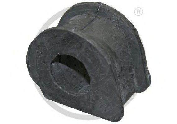 Втулка стабилизатора F8-5225