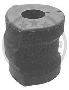 Втулка стабілізатора F8-5114