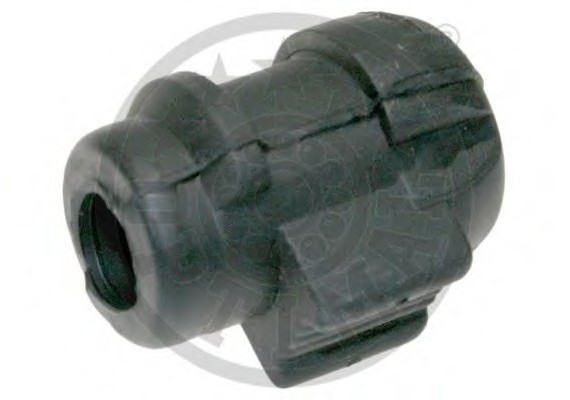 Втулка стабілізатора Втулка стабілізатора