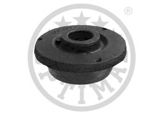 Важіль підвіски колеса G5-520