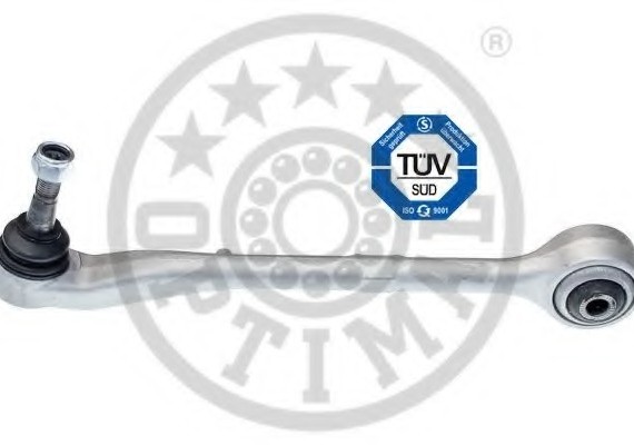 Важіль підвіски колеса G5-584