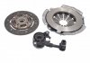 ADN130204 BLUE PRINT Комплект сцепления ADN130204 (фото 2)