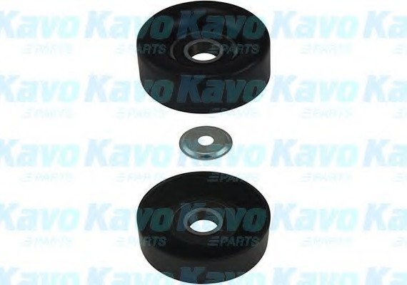 Натяжной ролик DIP-2003 KAVO