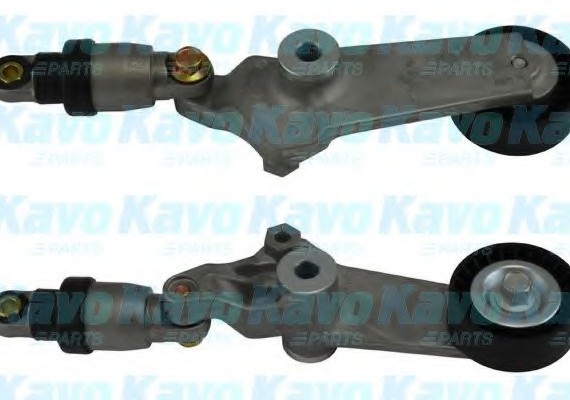DTP-9001 KAVO (Нидерланды) Натяжной ролик DTP-9001 KAVO