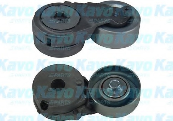 Натяжной ролик DTP-6505 KAVO