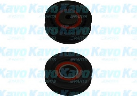 DTP-5506 KAVO (Нидерланды) Натяжной ролик DTP-5506 KAVO