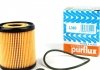 L340 Purflux Фильтр масляный Purflux L340 (фото 1)