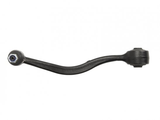 TC285 DELPHI Рычаг подвески TC285 DELPHI