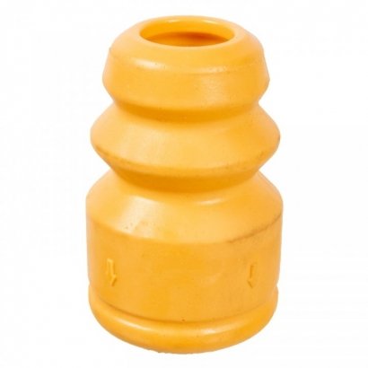 28204 FEBI (Germany) Відбійник амортизатора 28204