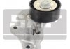 Натяжной ролик SKF VKM65055