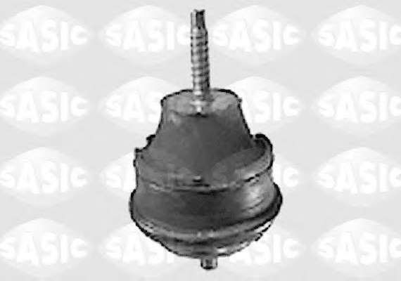 8441421QC SASIC Подушка двигателя 8441421QC