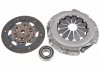 Комплект сцепления ADC43059