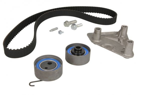 Фото комплект ременя ГРМ CT1014K3 CT1014K3 CONTINENTAL (Германия) CT1014K3 CONTINENTAL (Германия) Комплект ременя ГРМ CT1014K3