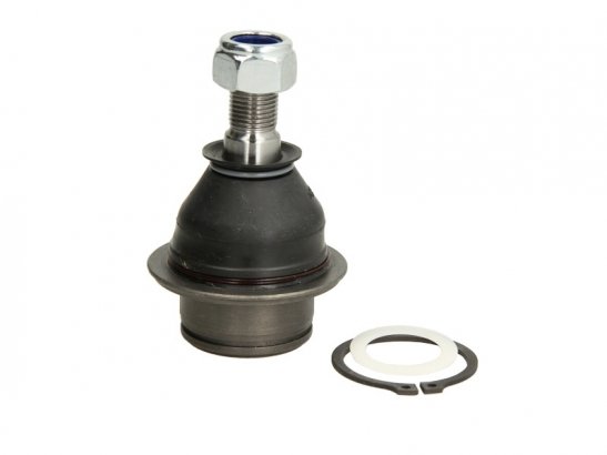 TC1150 DELPHI Опора кульова TC1150 DELPHI