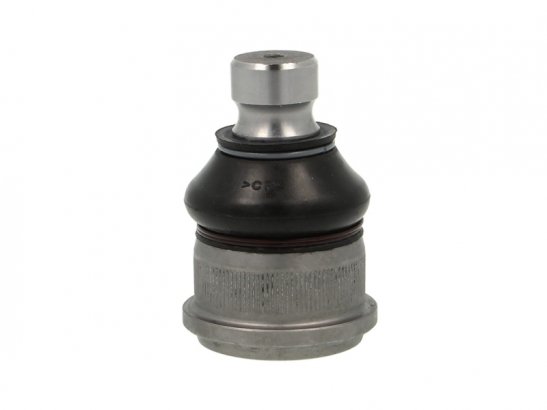 TC1130 DELPHI Опора кульова TC1130 DELPHI