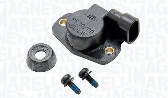 219244240500 MAGNETI MARELLI (Италия) KITPF2C Датчик 219244240500