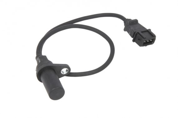 111040211102 MAGNETI MARELLI (Италия) CWM02/2 Датчик 111040211102