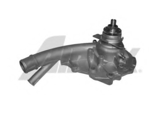 1615 AIRTEX AIR 1406 Водяной насос 1615
