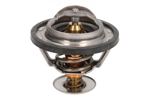 Фото термостат Vernet TH5446.83J TH5446.83J VERNET TH5446.83J VERNET Термостат Vernet TH5446.83J