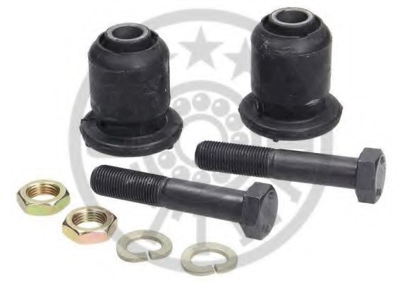 Сайлентблок рычага F8-4005