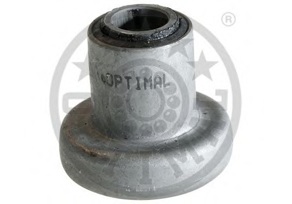 Сайлентблок рычага F8-1013