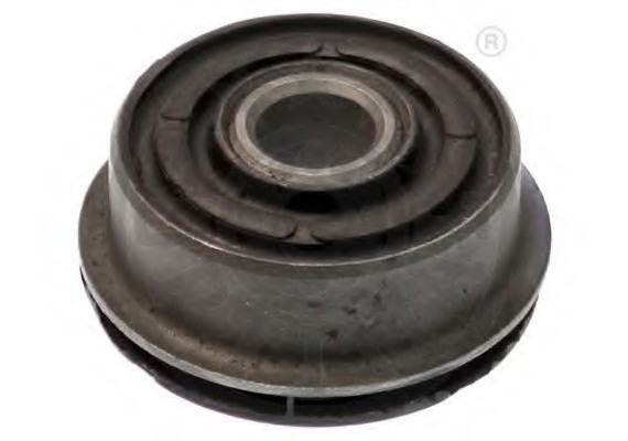 Сайлентблок рычага F8-5306