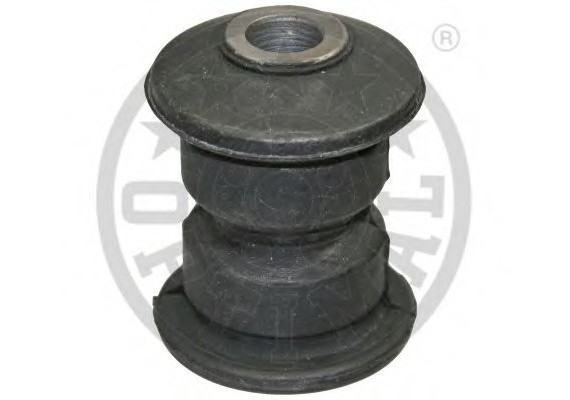 Сайлентблок підвіски Сайлентблок підвіски