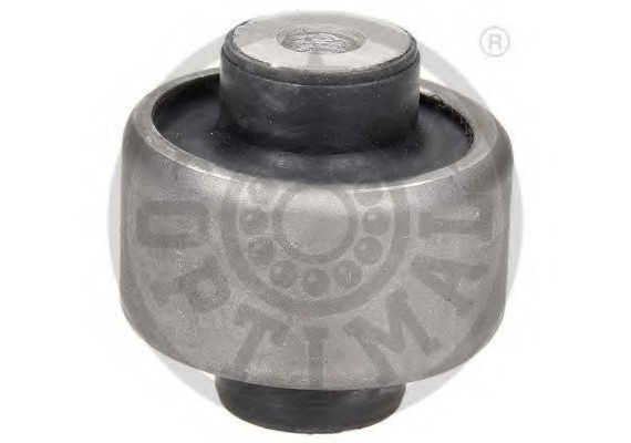 F8-6135 OPTIMAL Сайлентблок рычага F8-6135