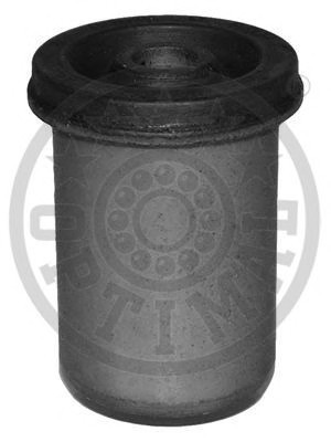 Сайлентблок підвіски Сайлентблок підвіски