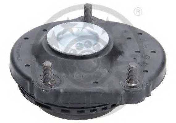 F8-7428 OPTIMAL Опора амортизатора F8-7428