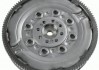 Маховик 2294 000 631 SACHS